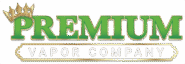 Premium Vapor Company